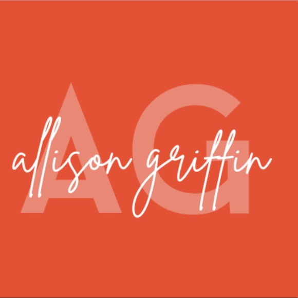 alcgriffin